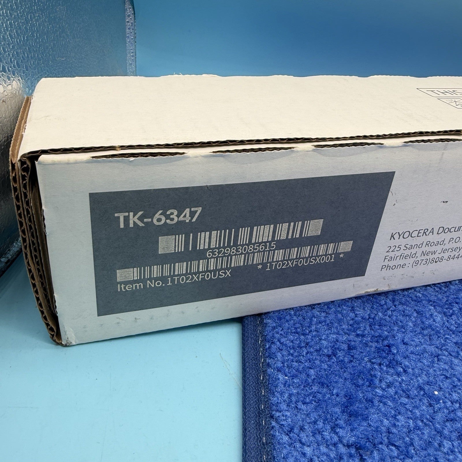 8851023