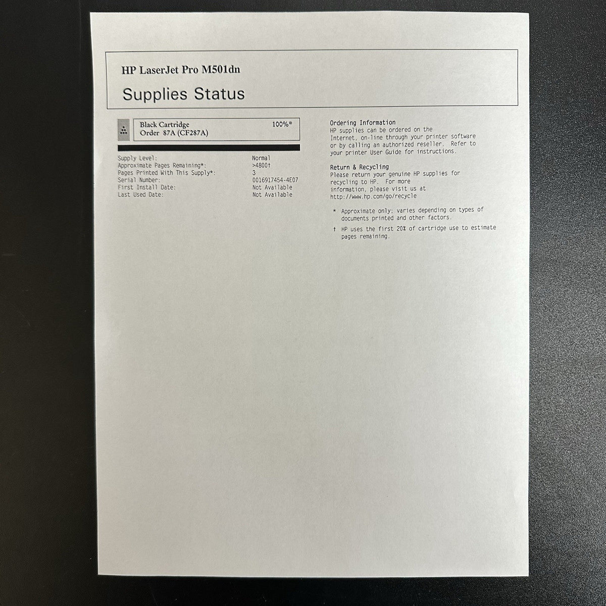 8532510