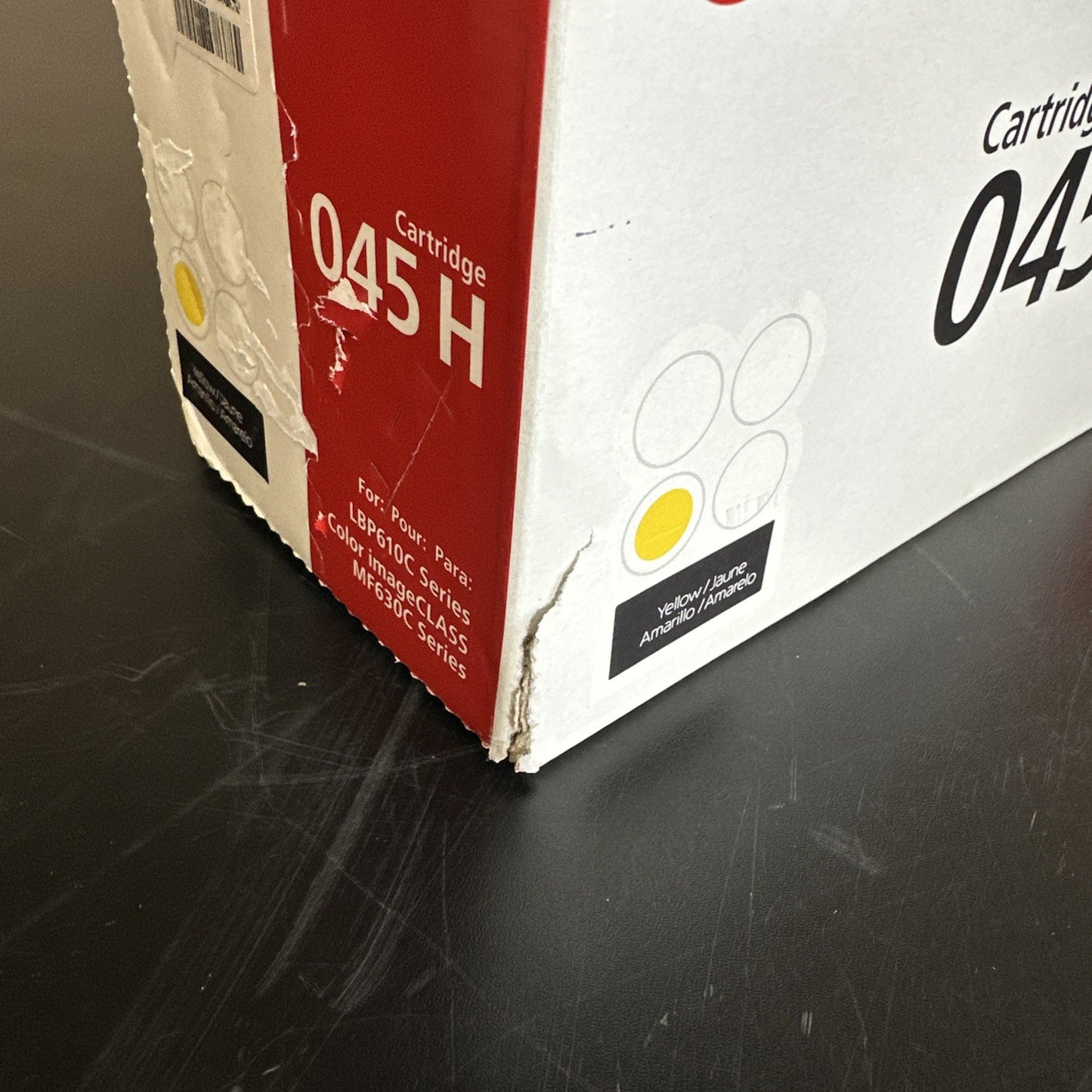 8959448
