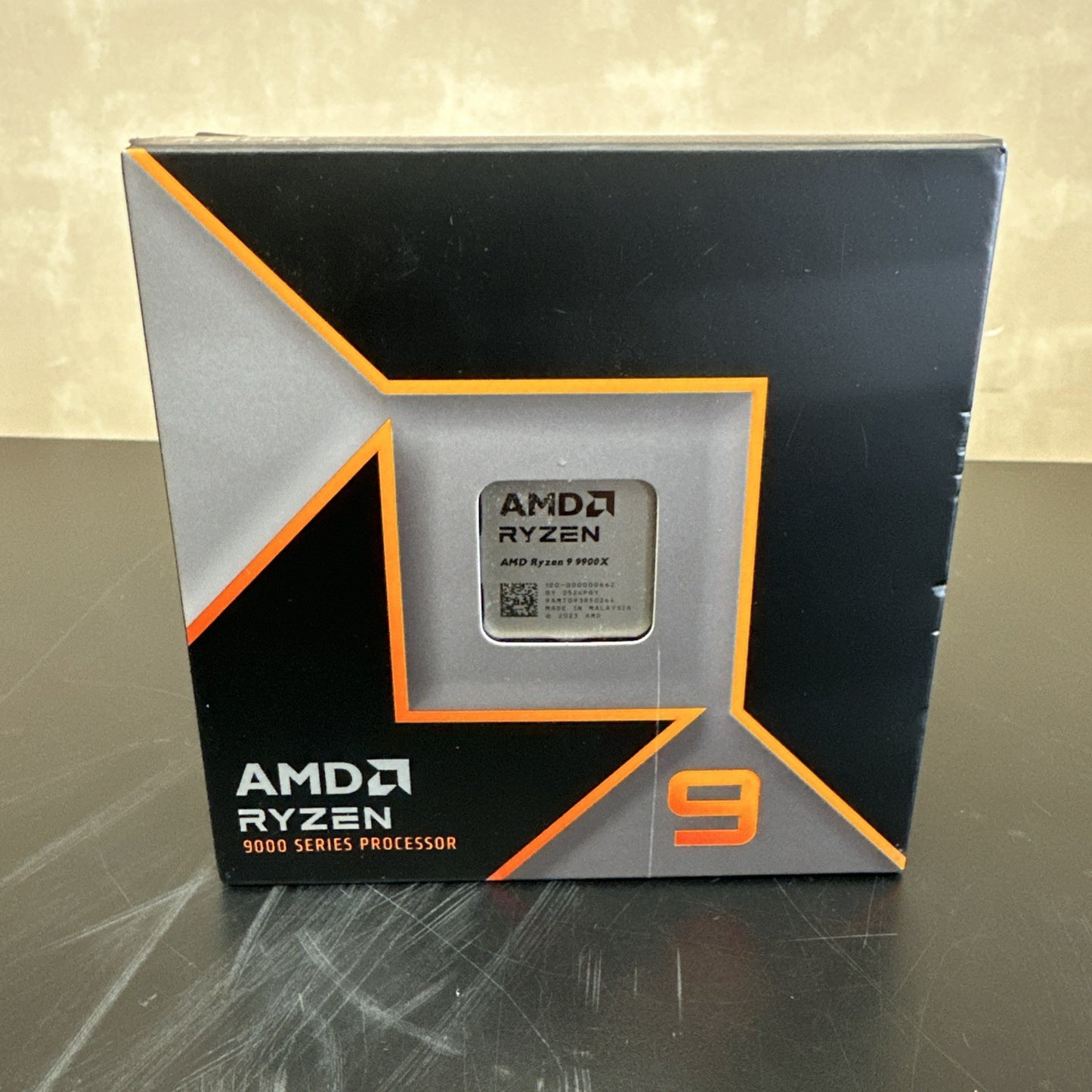 8954239