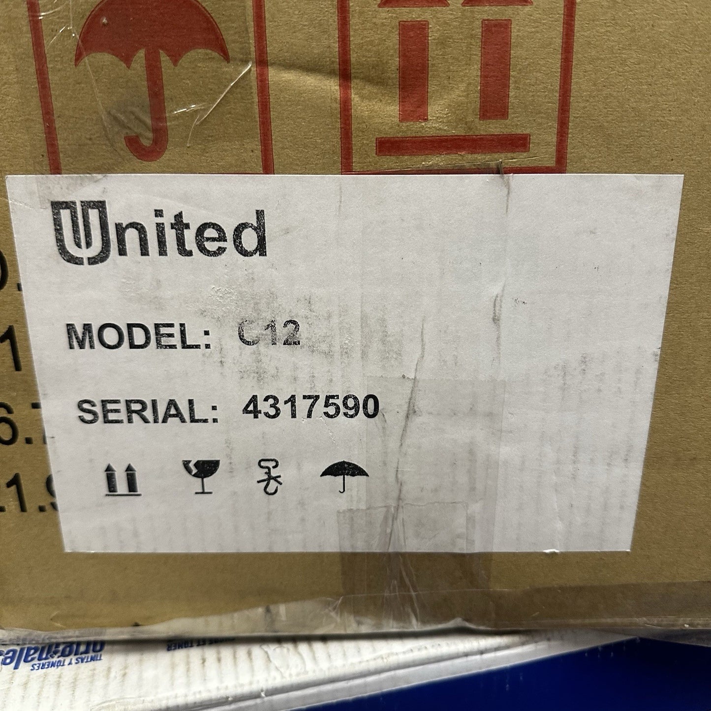 8768270