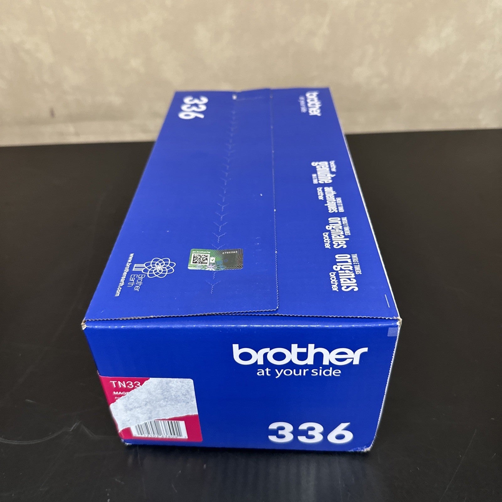 8865662