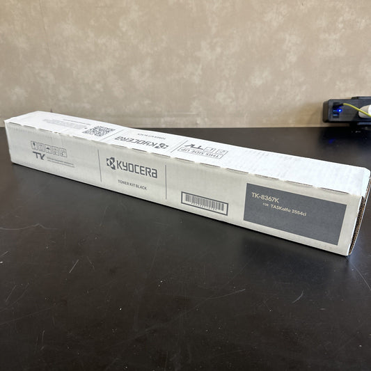 8865021