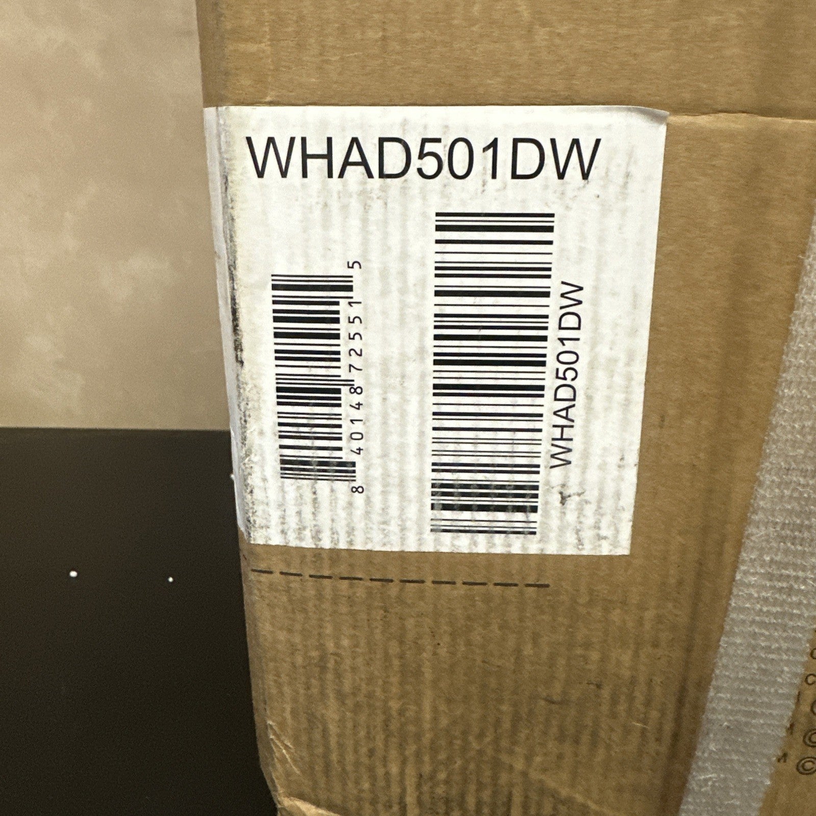 8814084