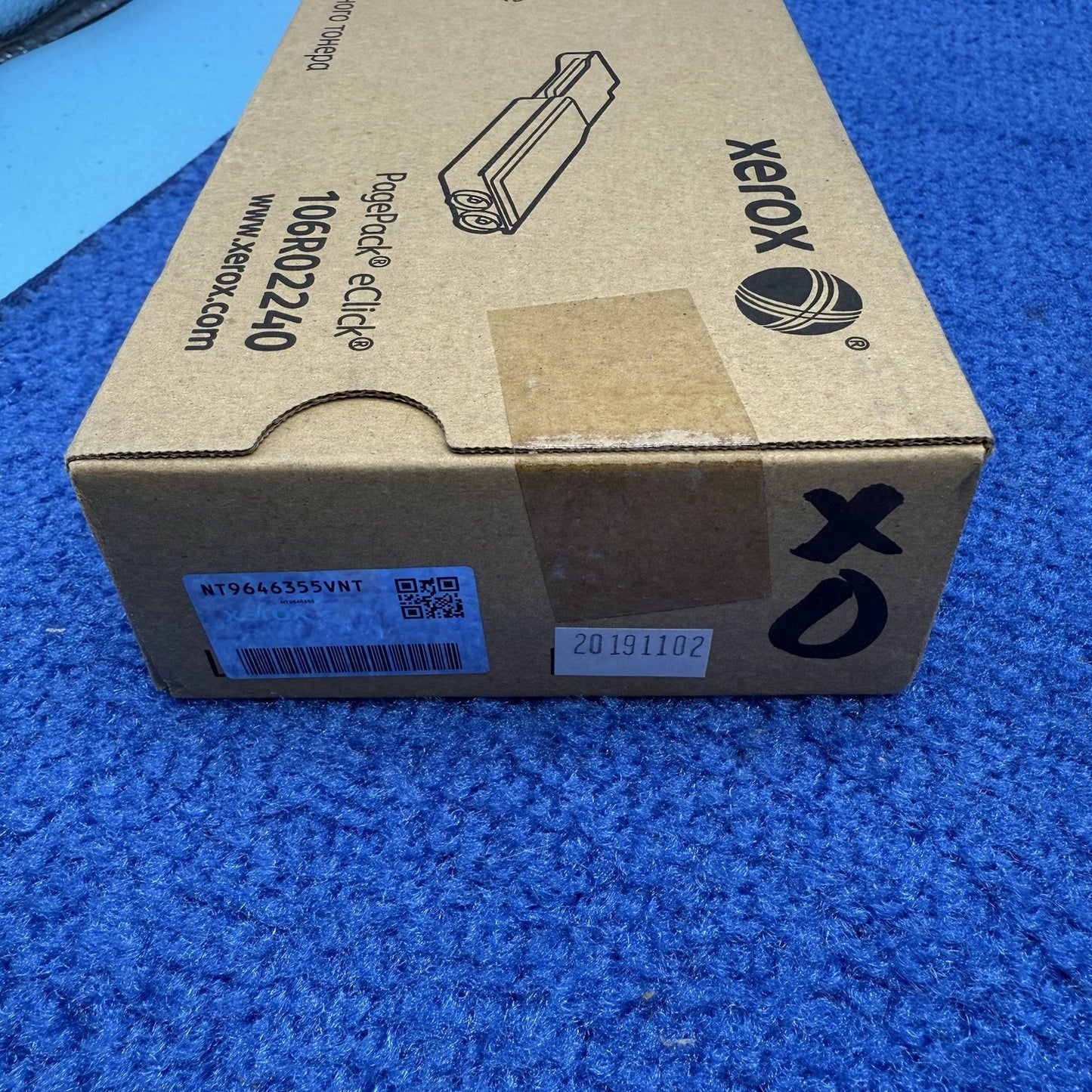 7871144