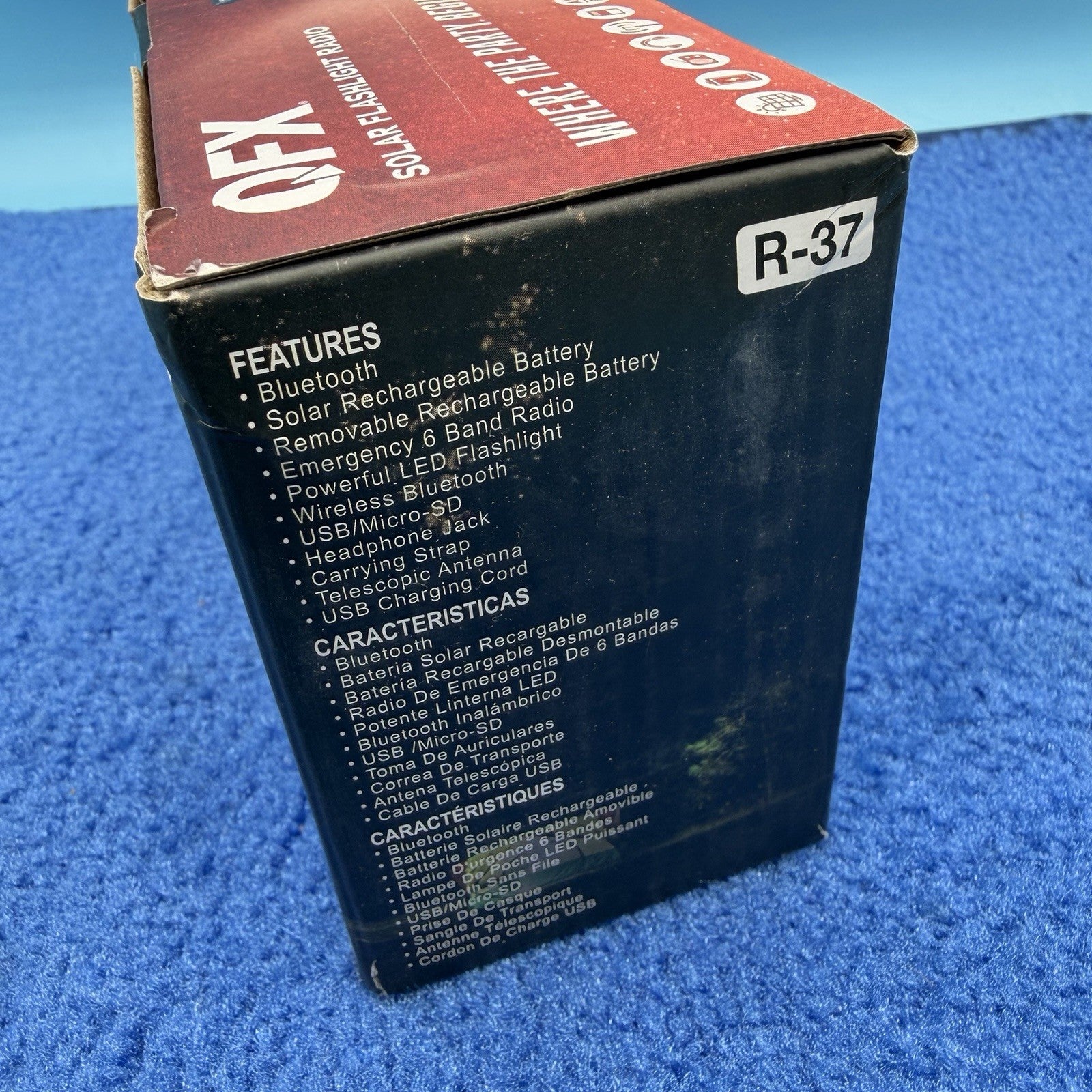 8605770