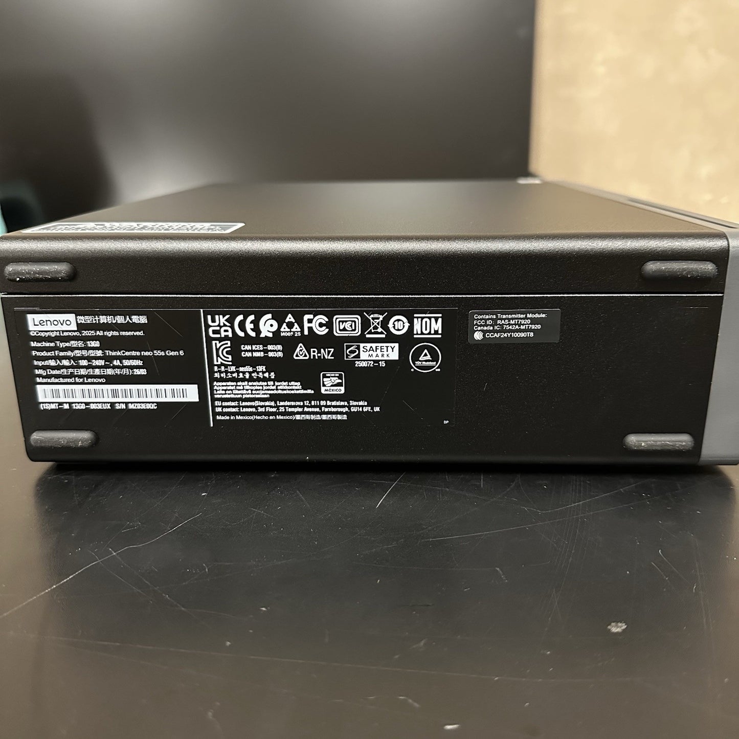 8986072