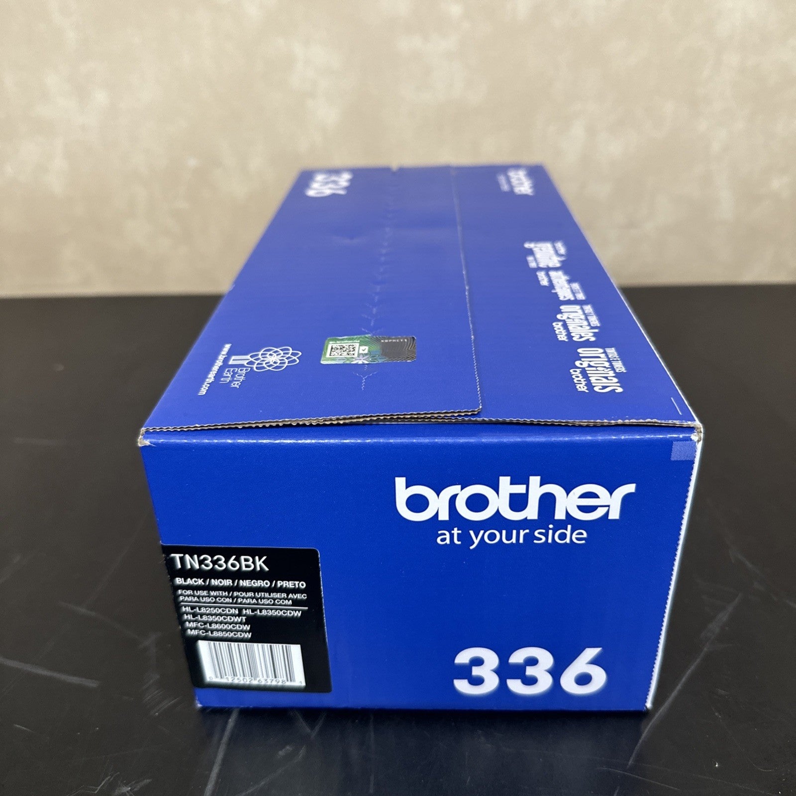 8902640