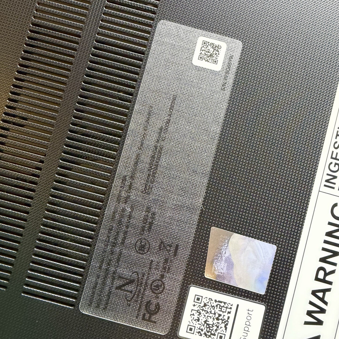 8599518