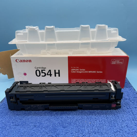 7001547