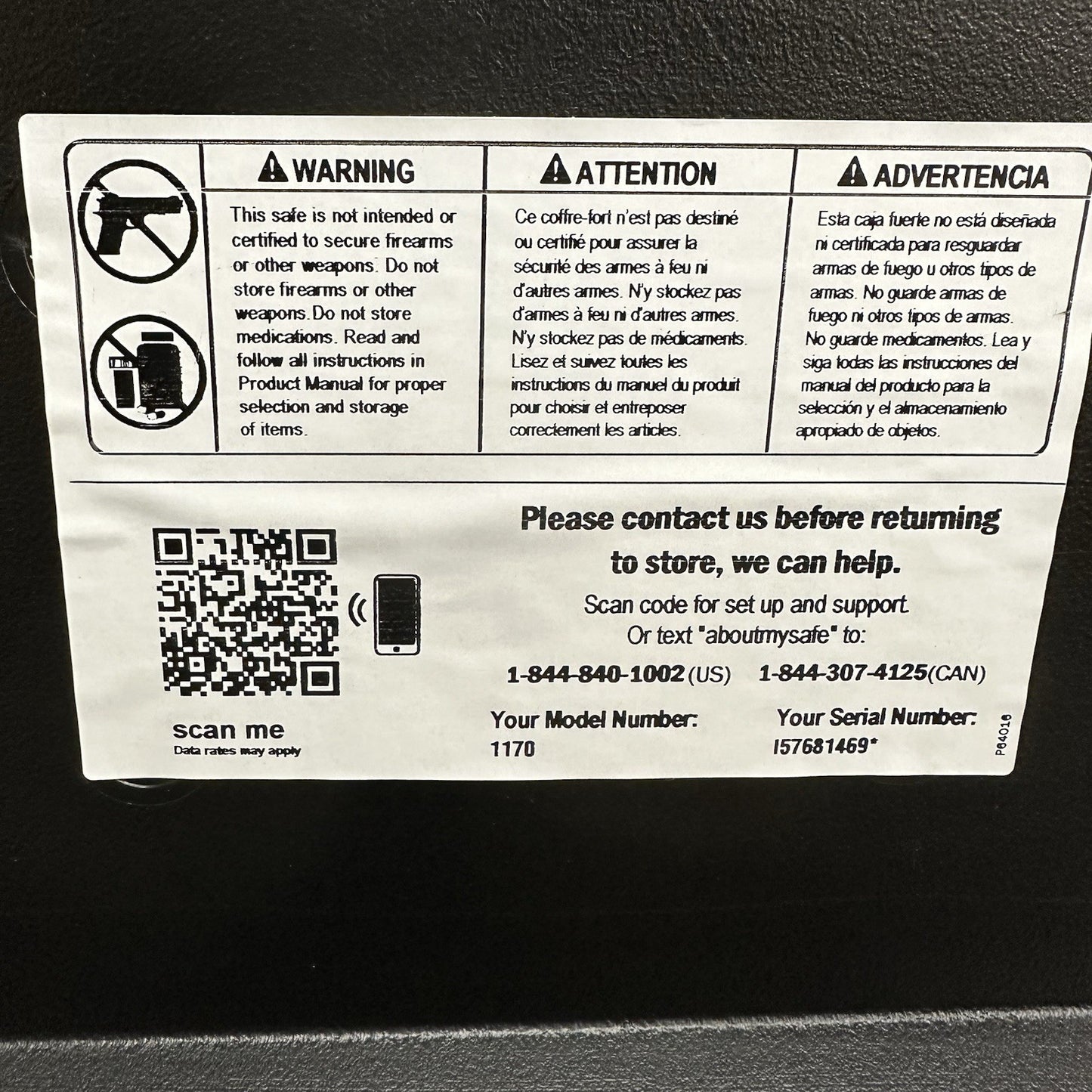 8532476