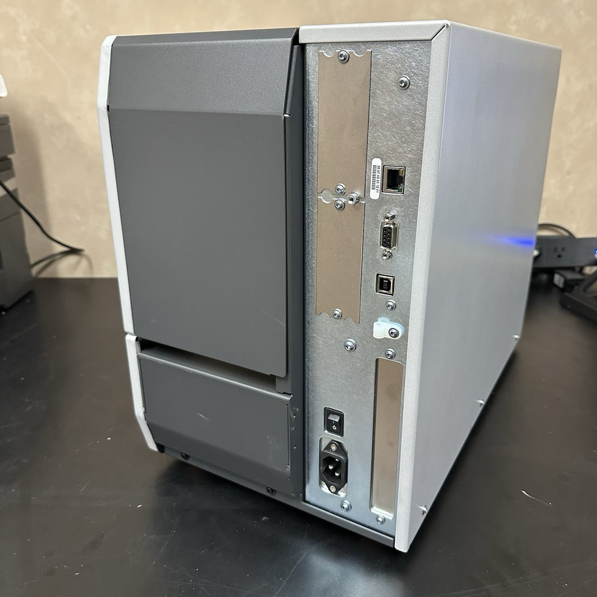 9009990