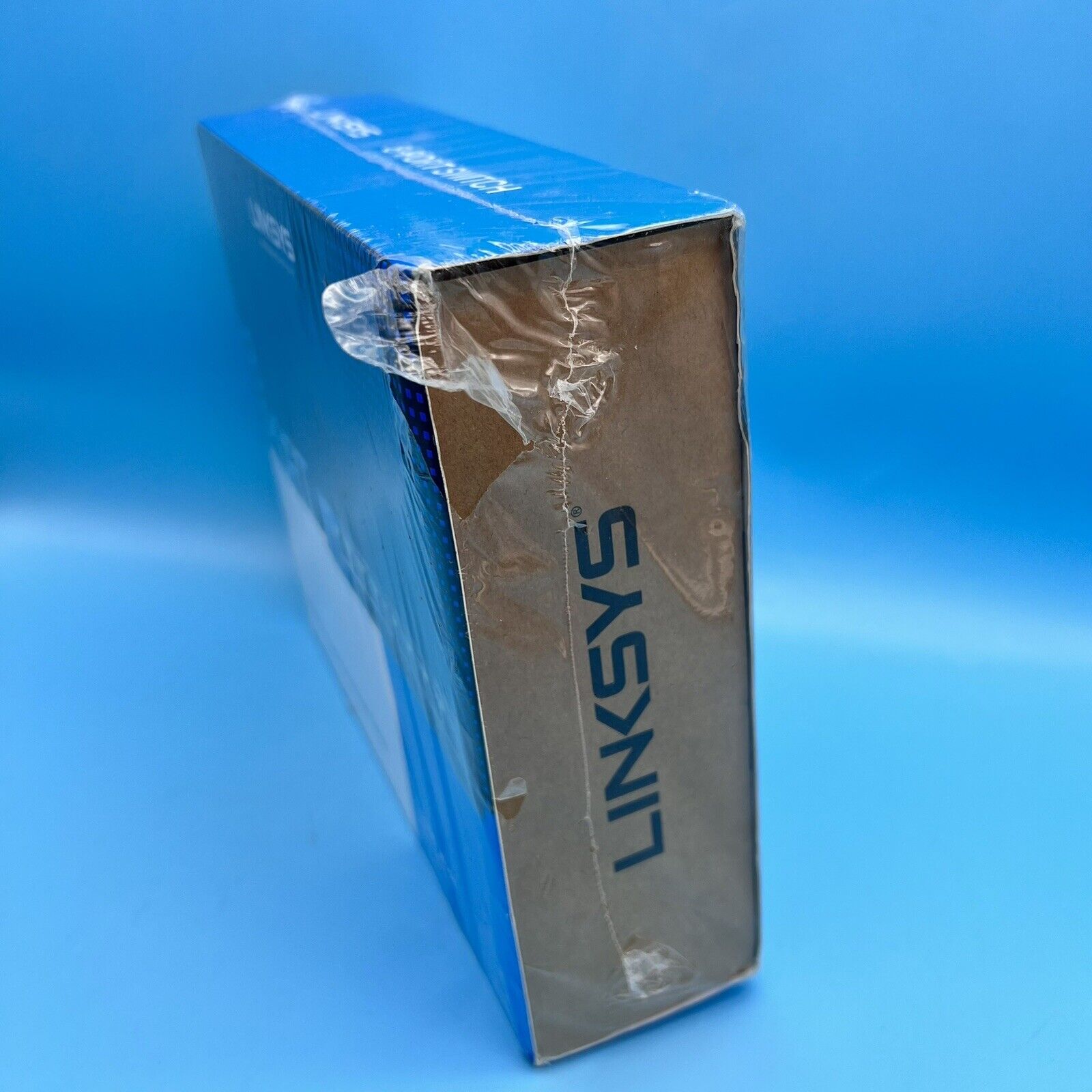5806008