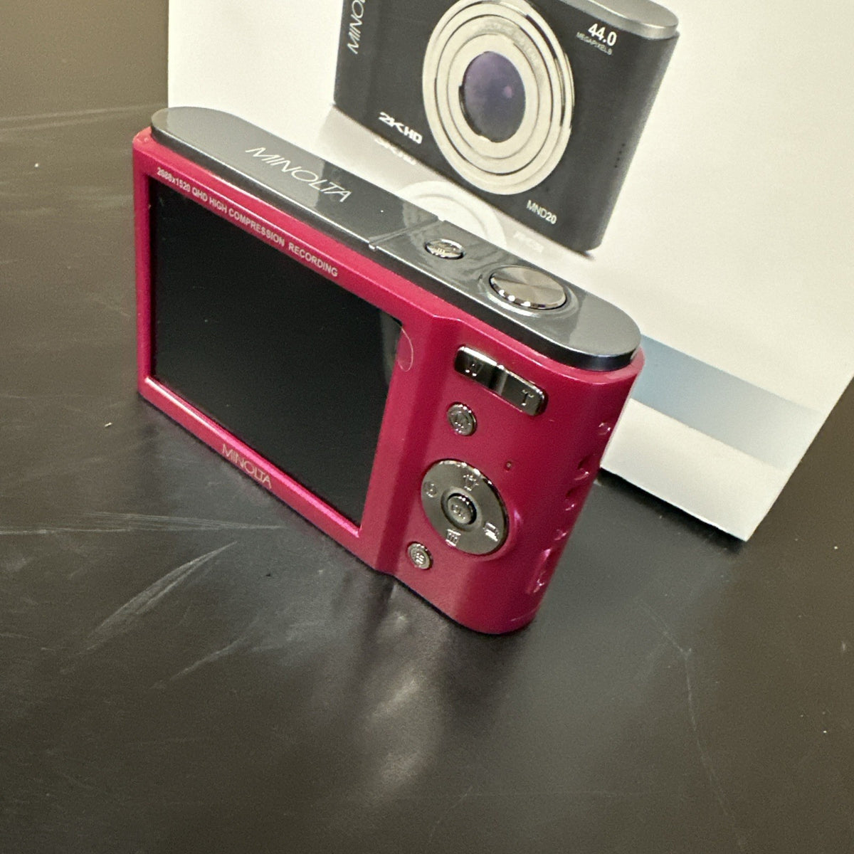 9052902