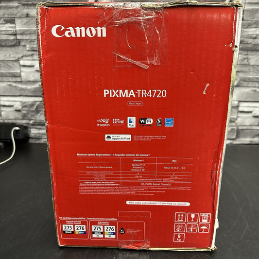 8565563