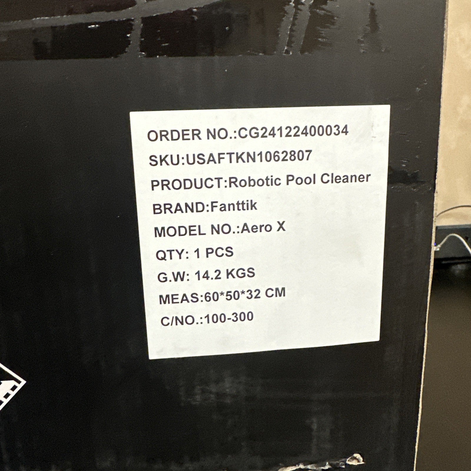8845499