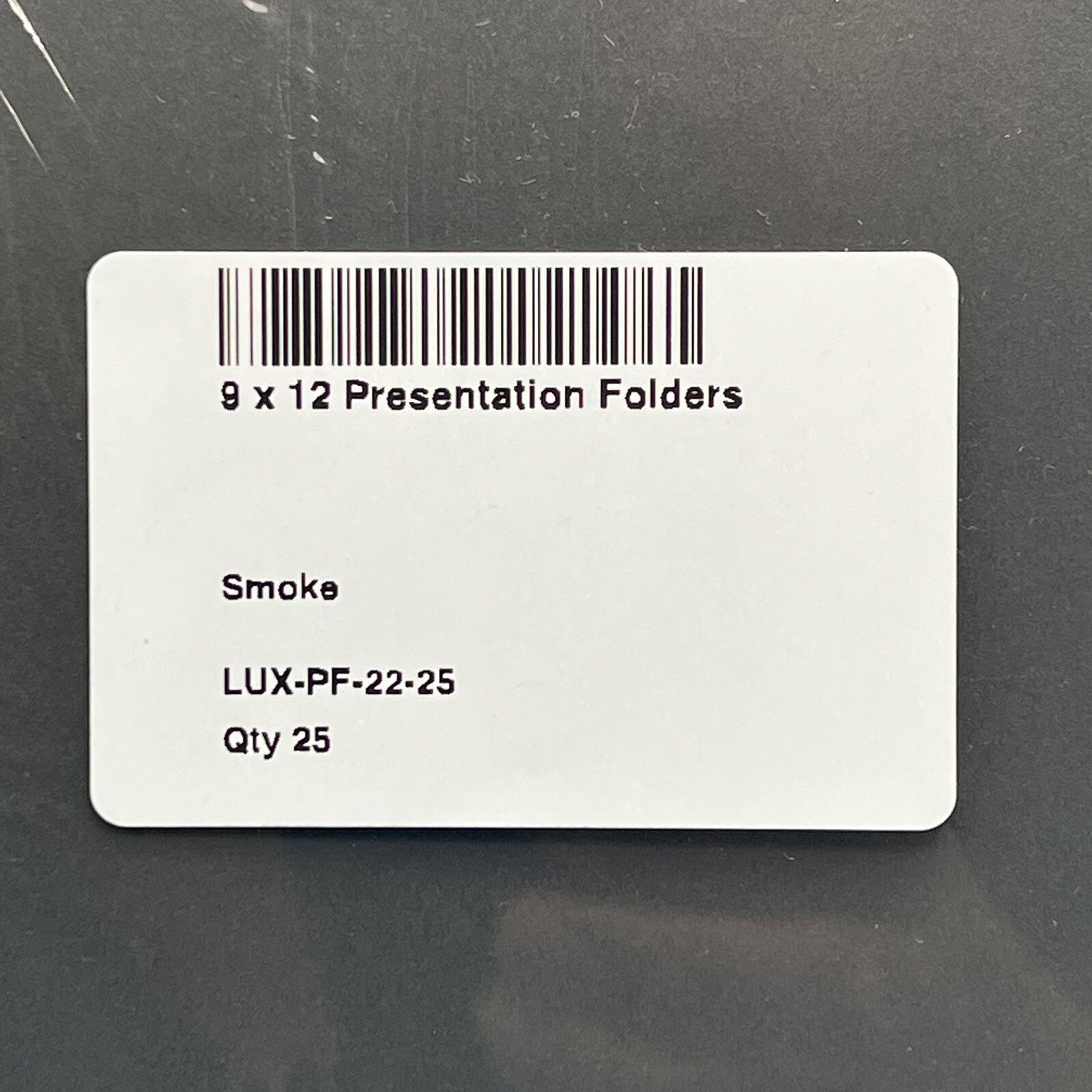 7968073