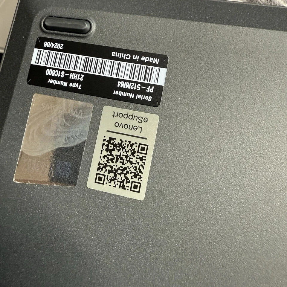 7564202