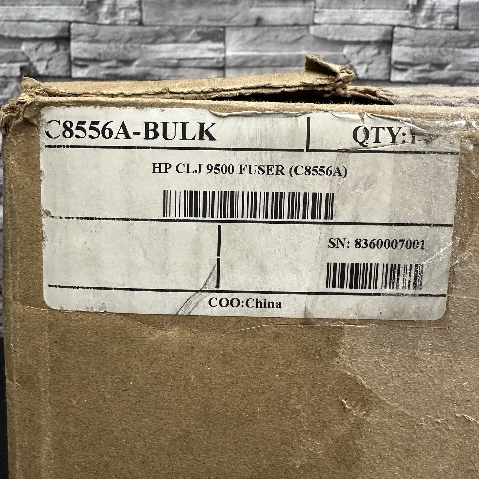 8771633