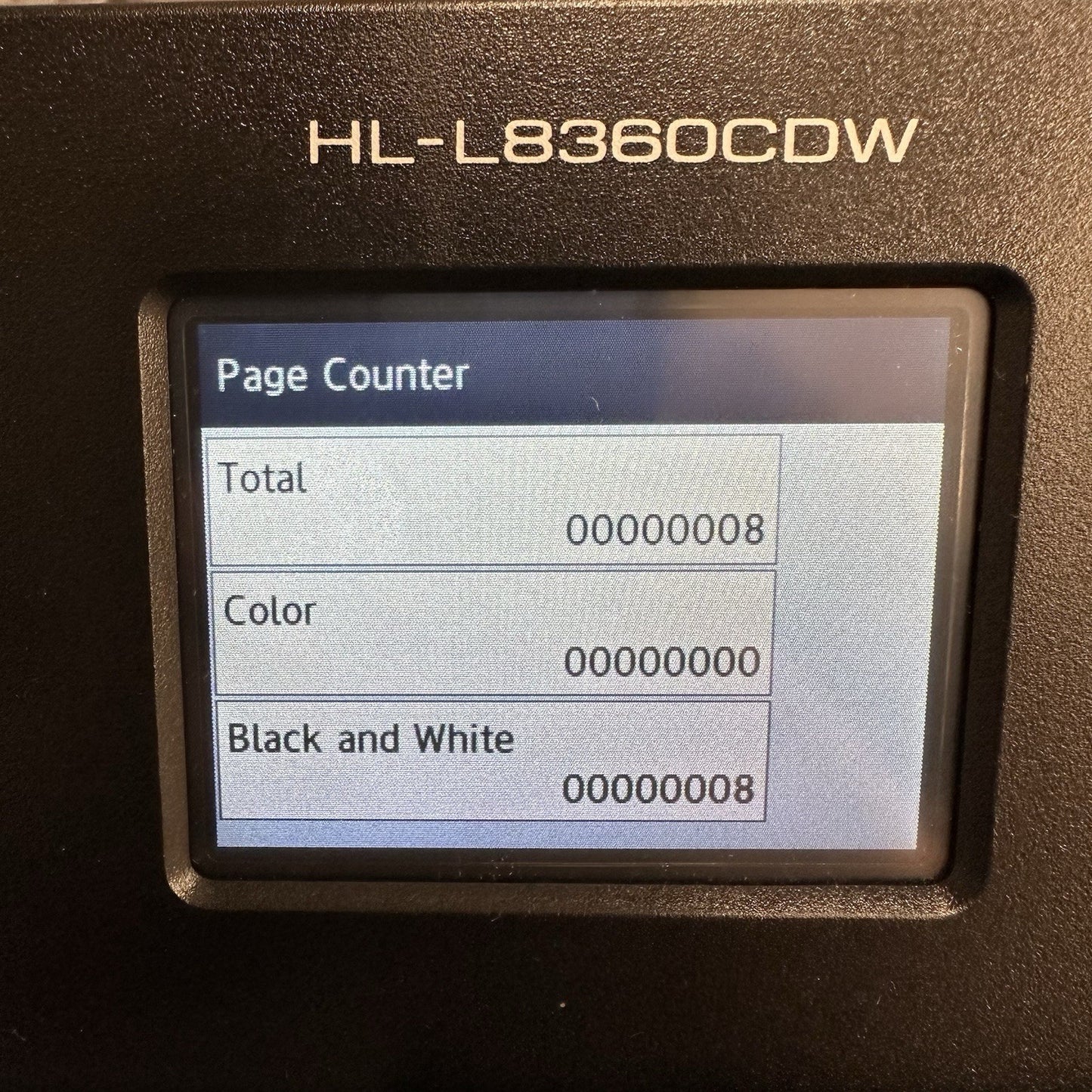 8502915