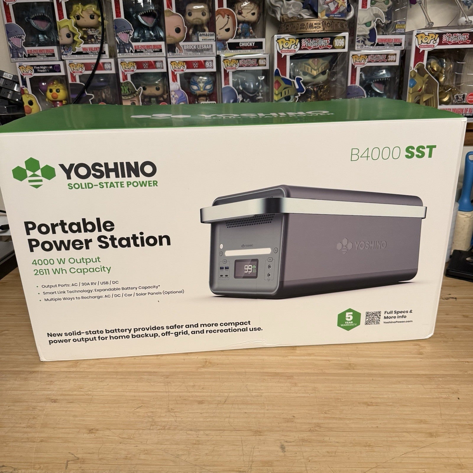 8059631