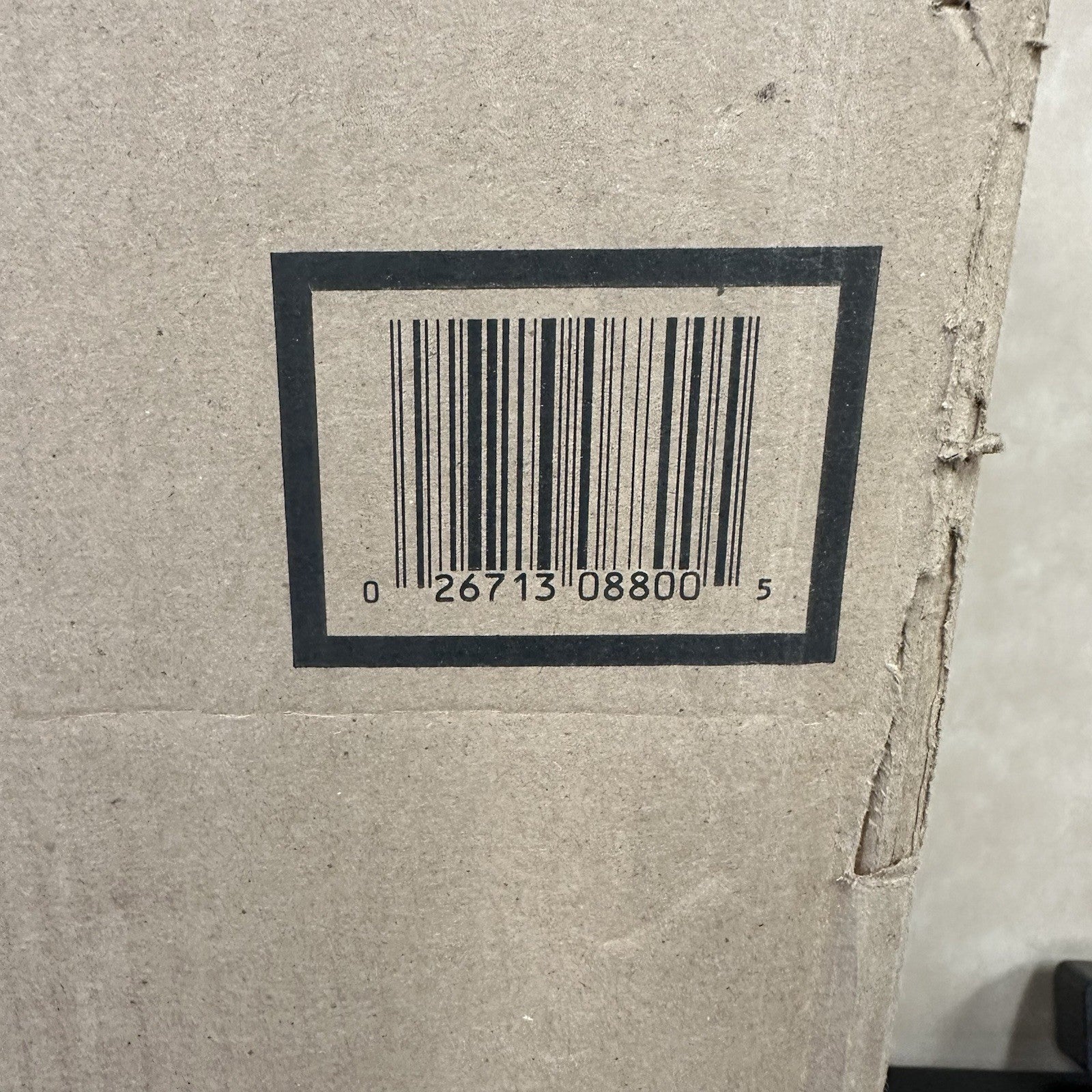 8575498
