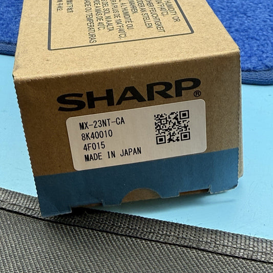 7139440