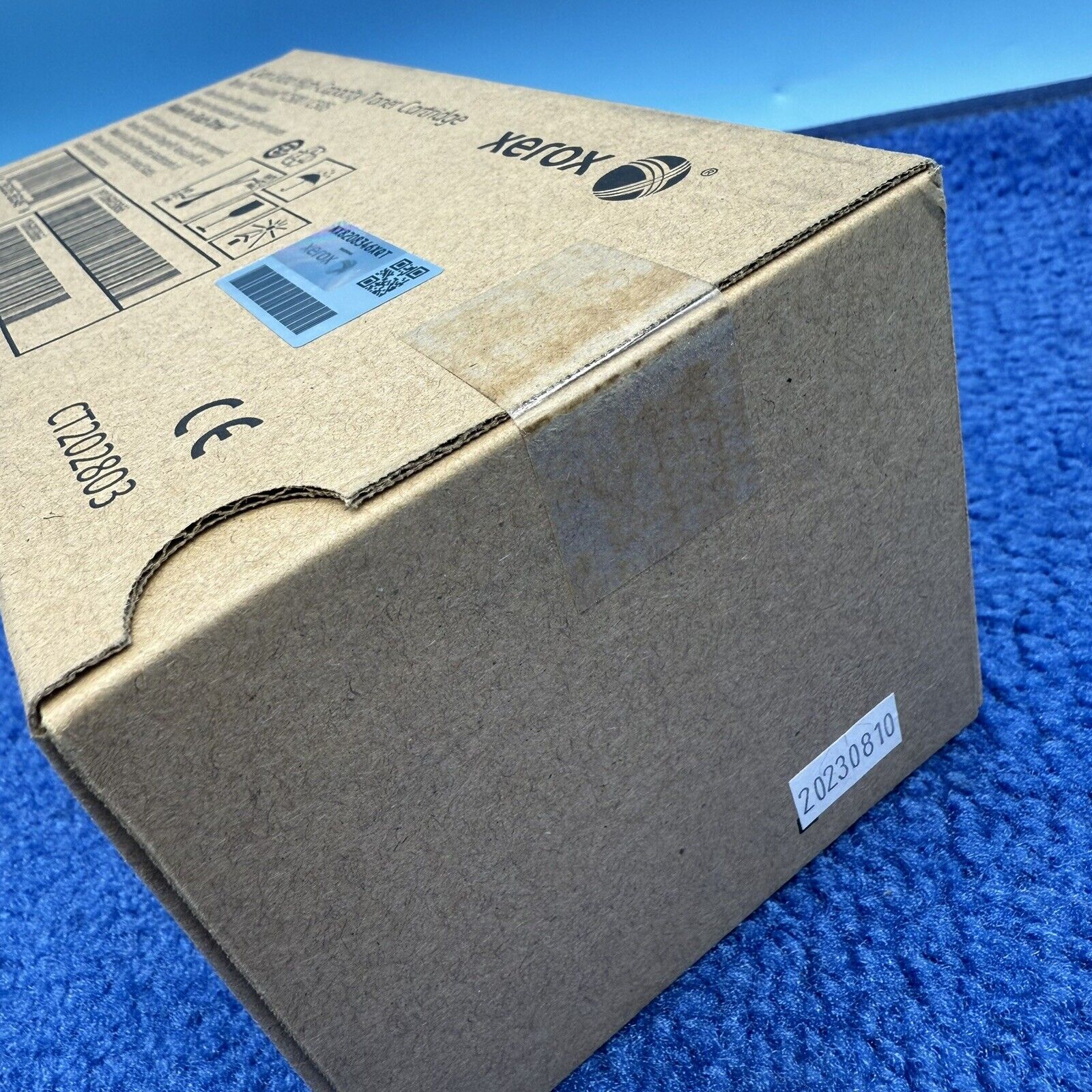 5806017