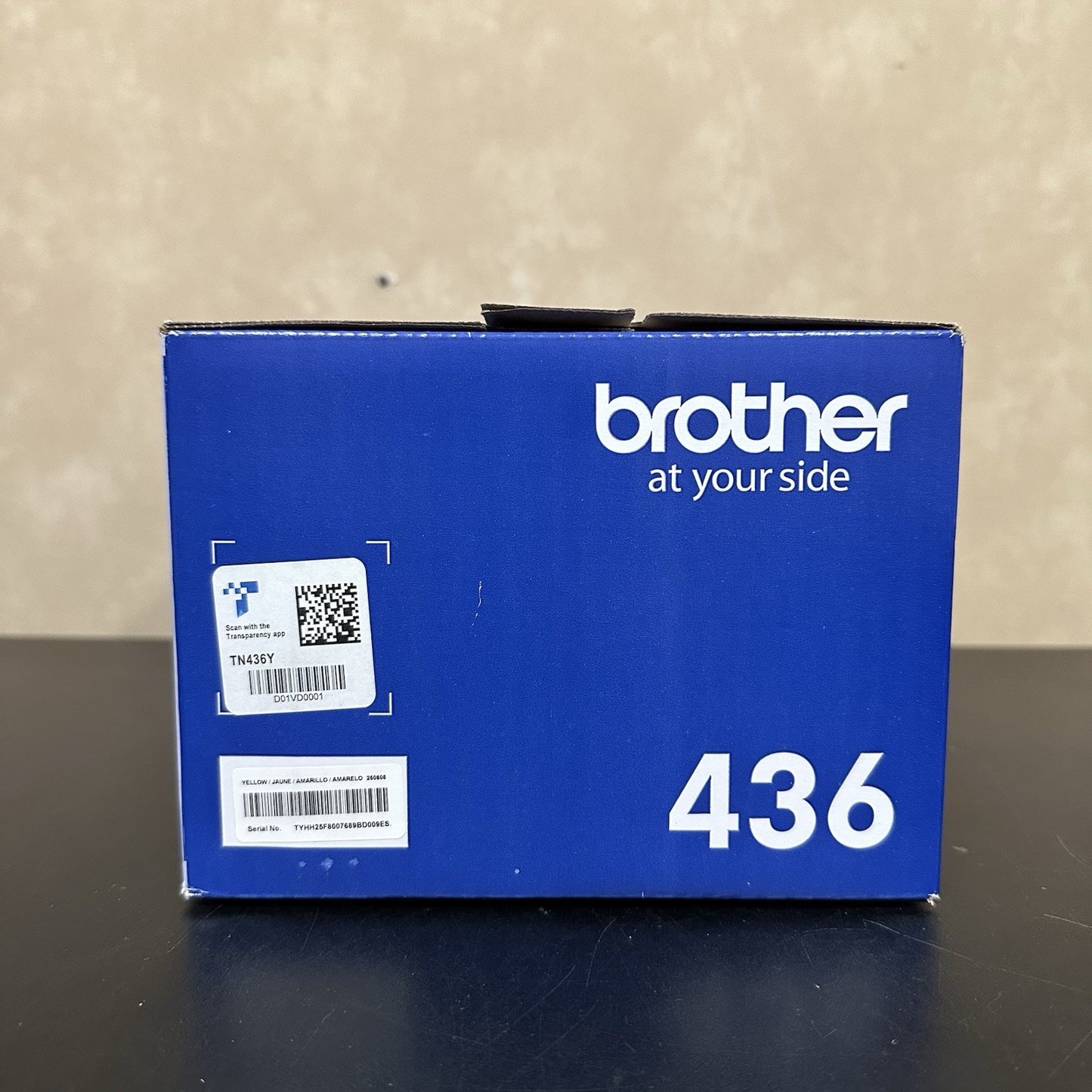 8624375