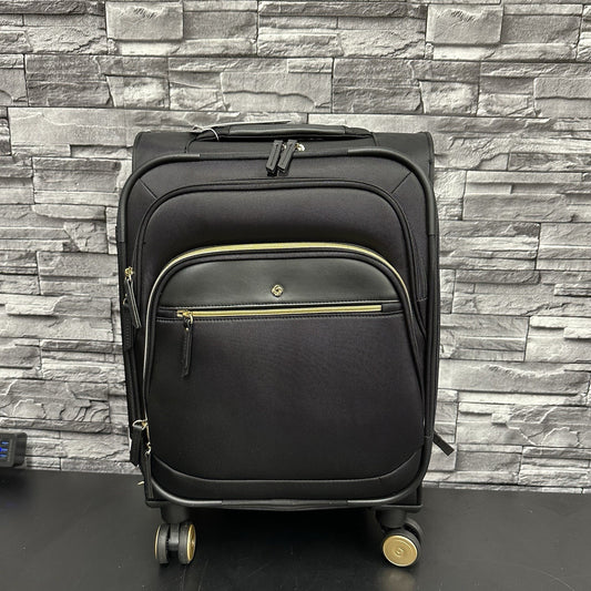 8421150