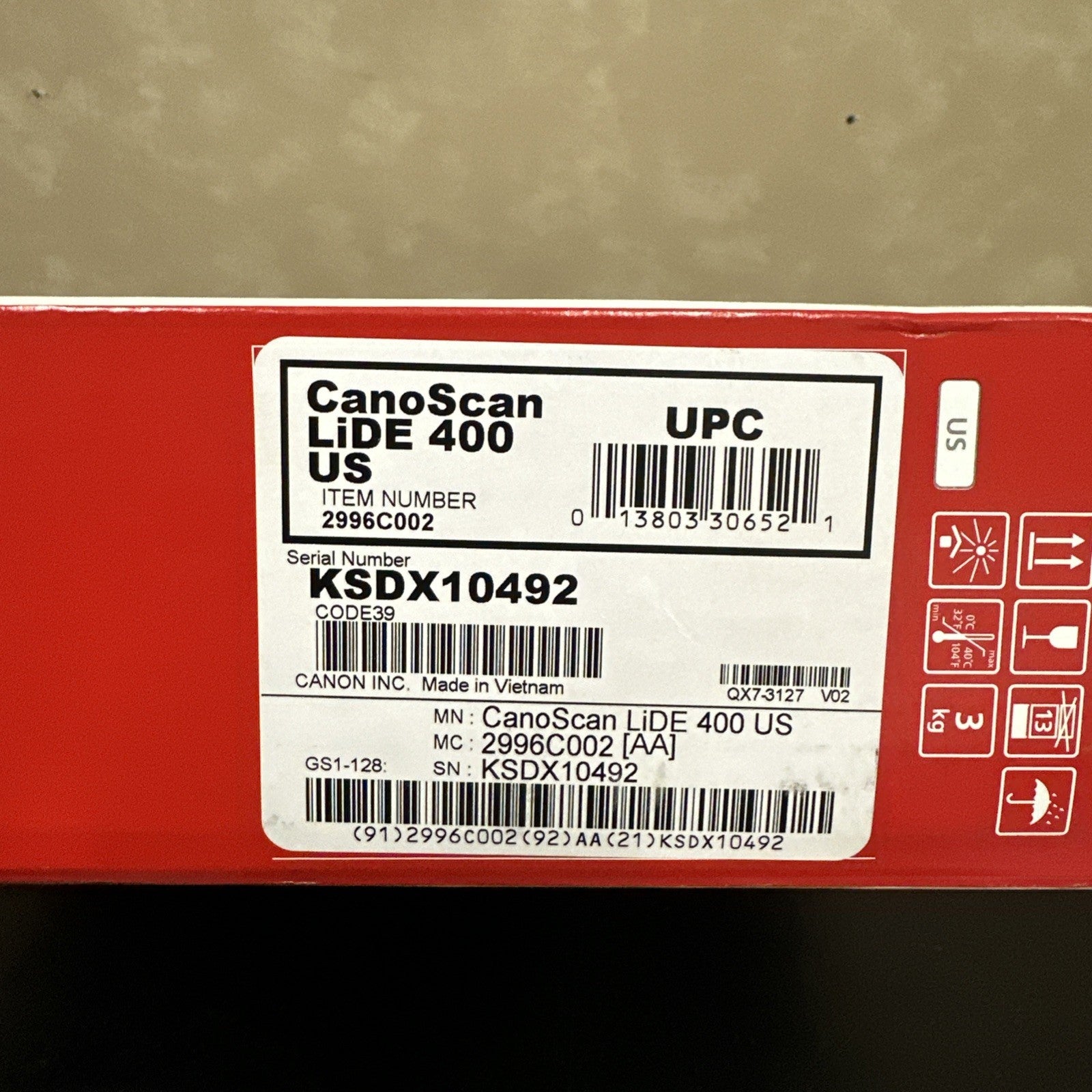 8866380