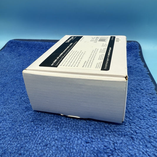 7320908