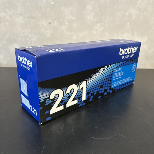 8781084