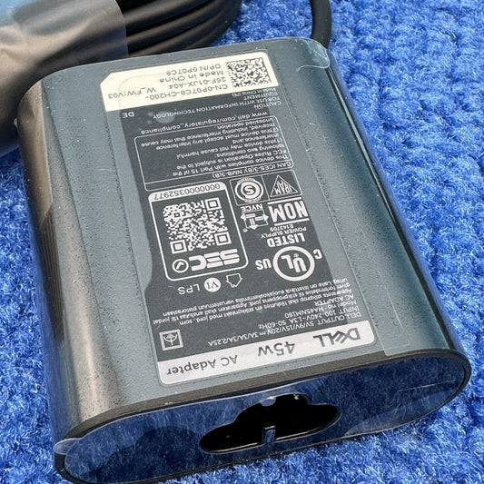 5804910