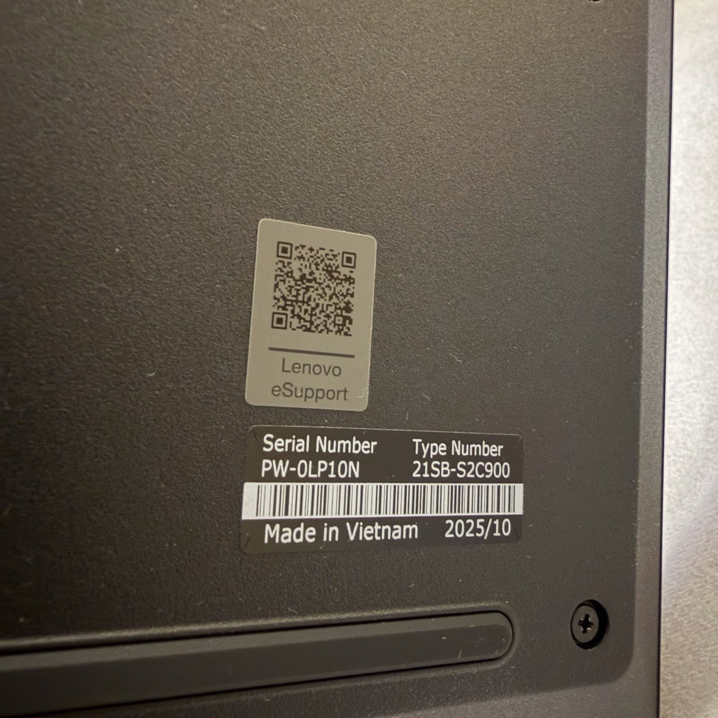 8695520