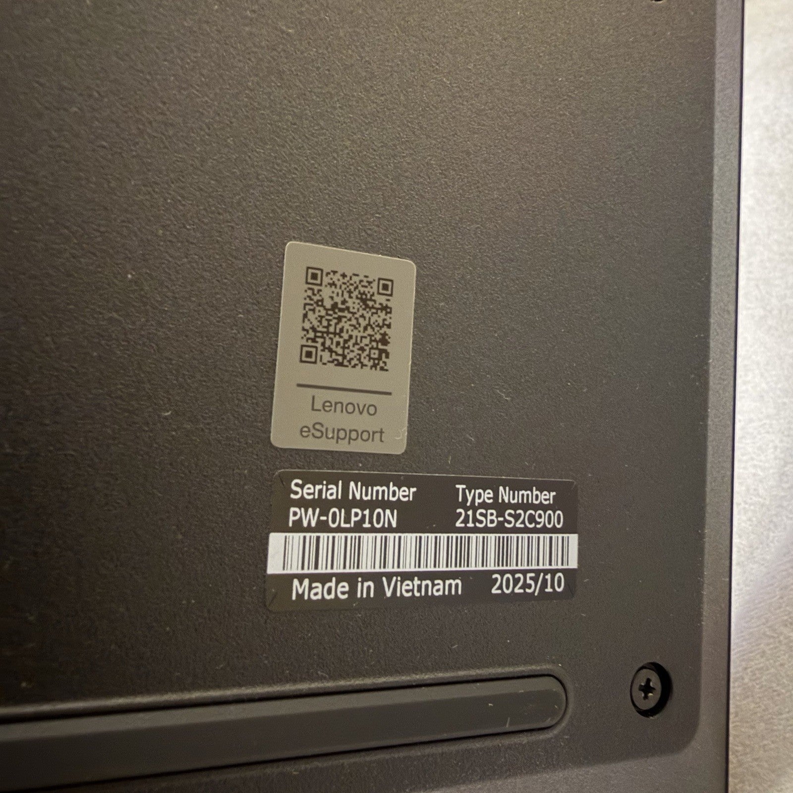 8695520