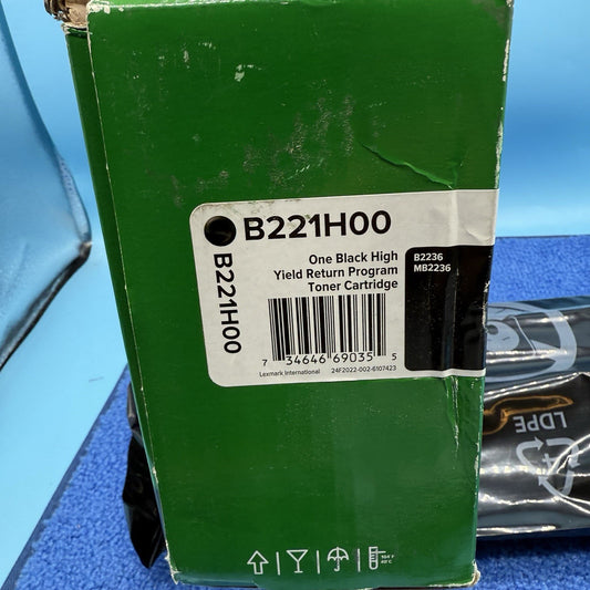 7981066