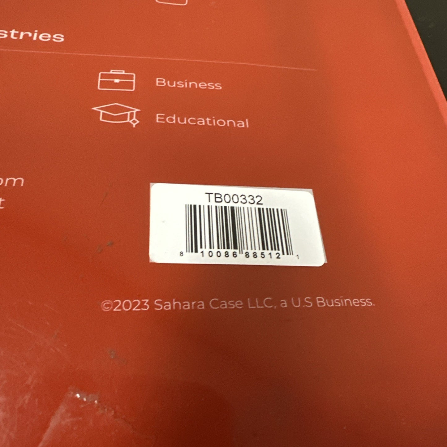 8959388