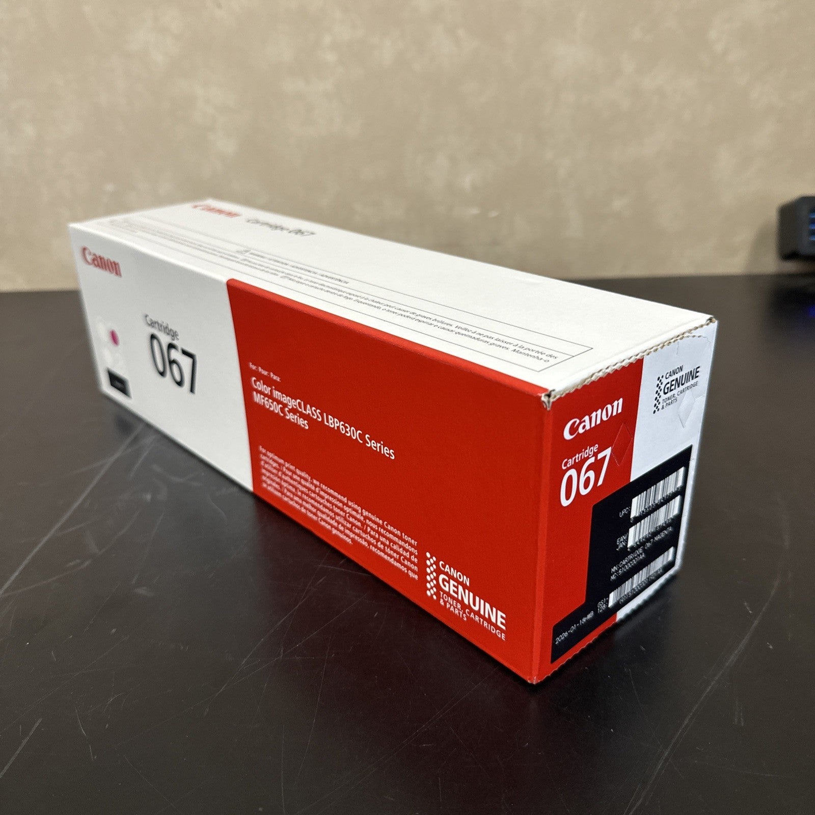 8943426