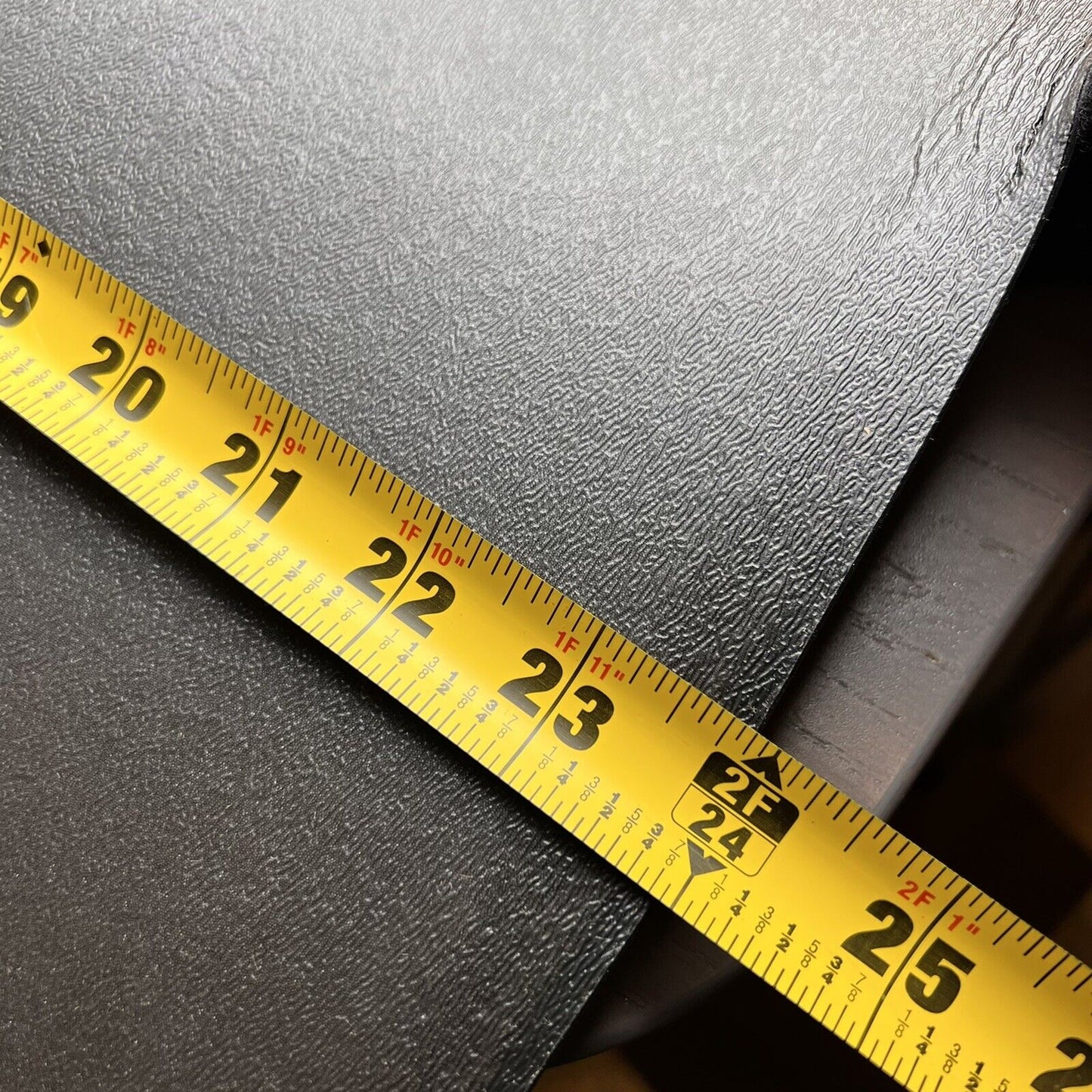 5805412