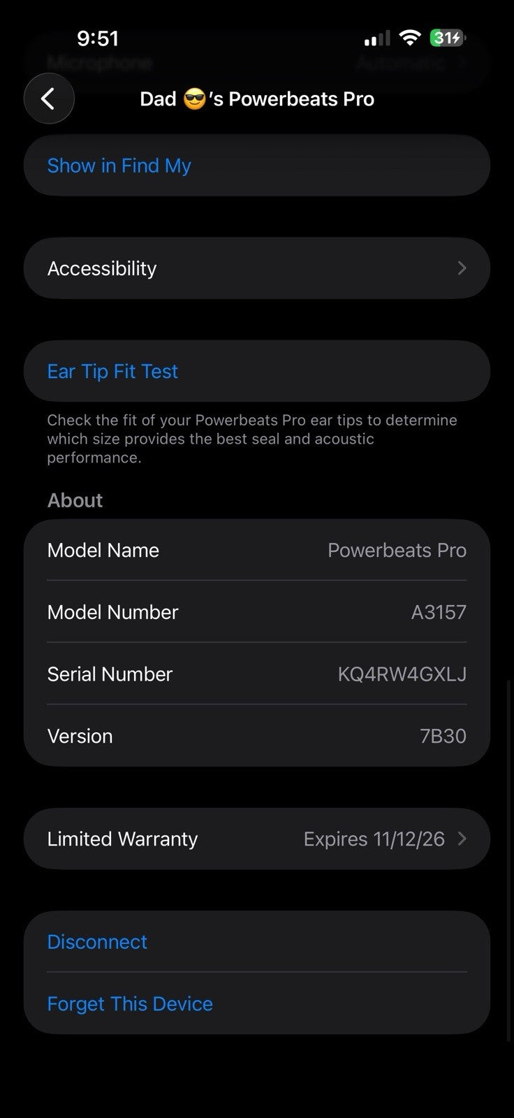 8638013