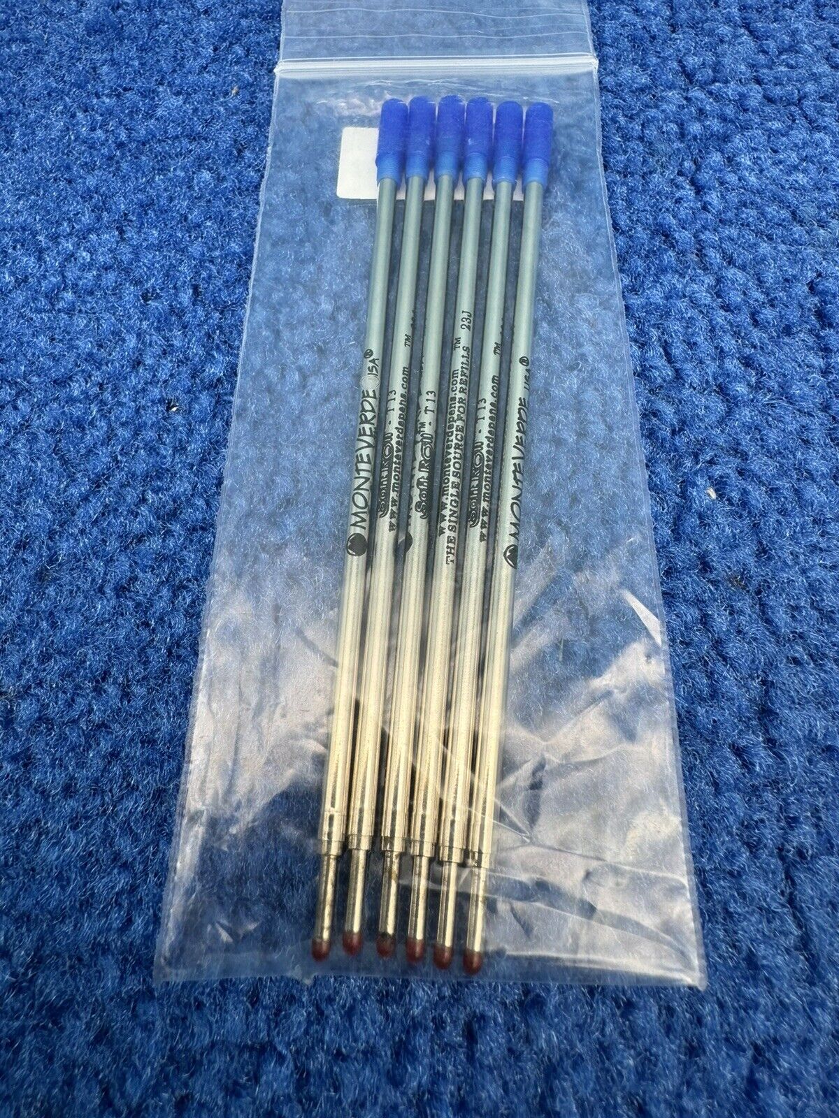 5805740