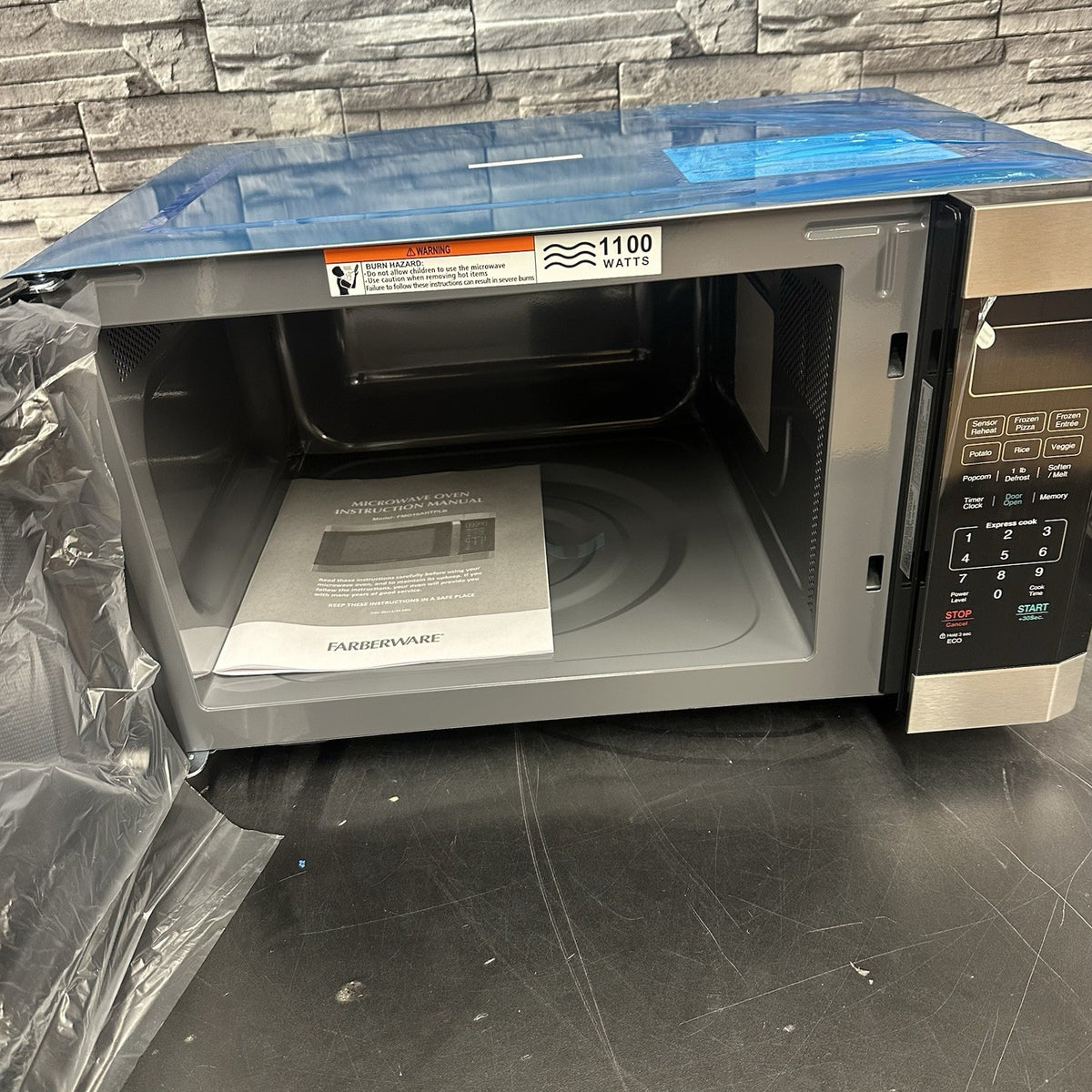 8541453