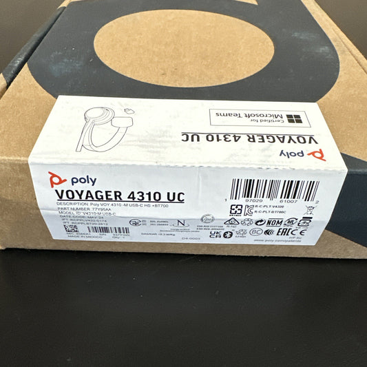 8905836