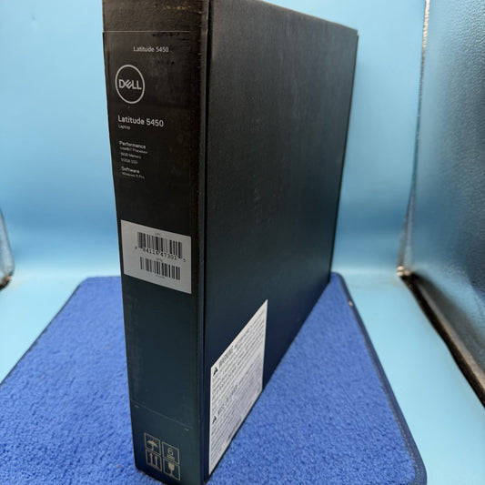 8421173