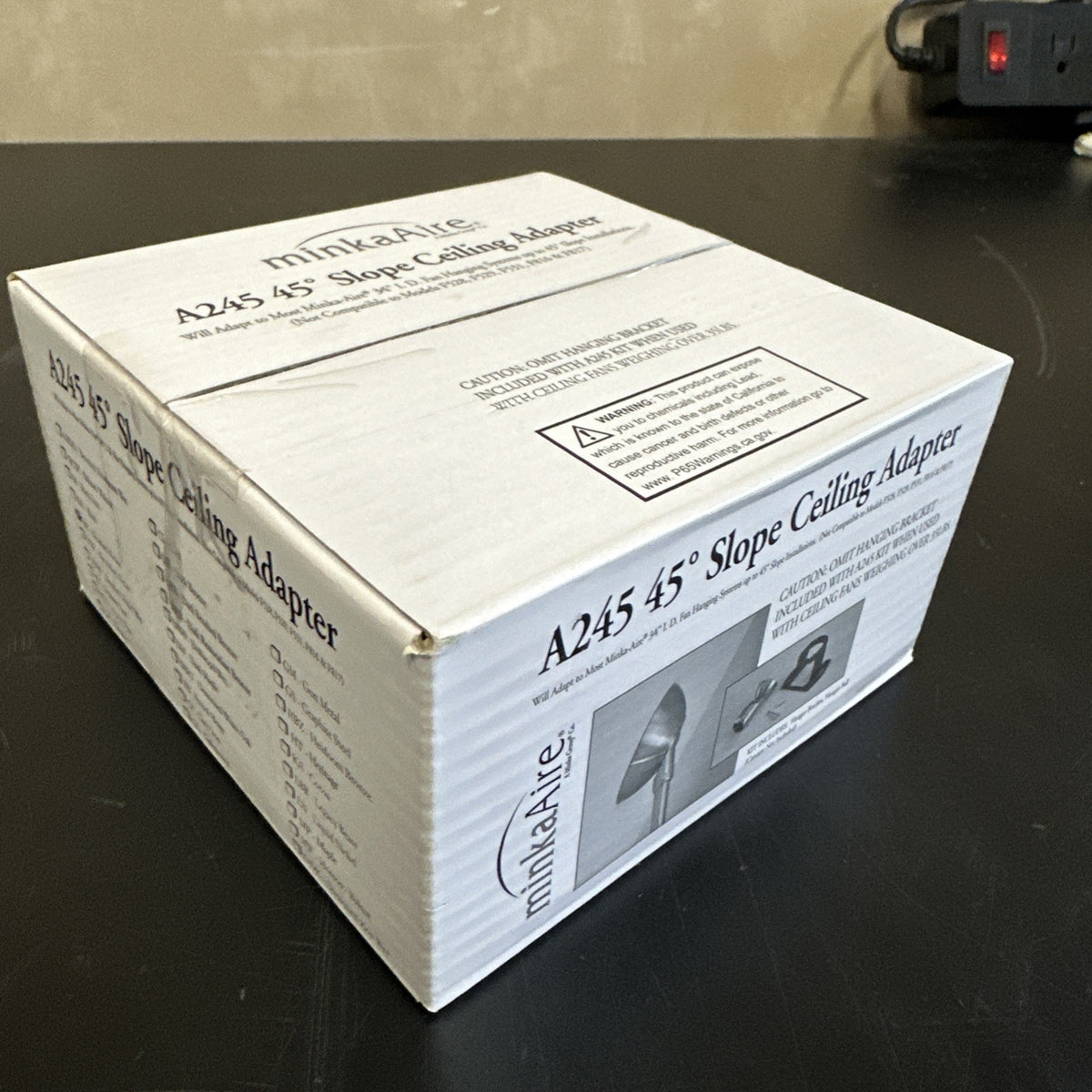 9052905