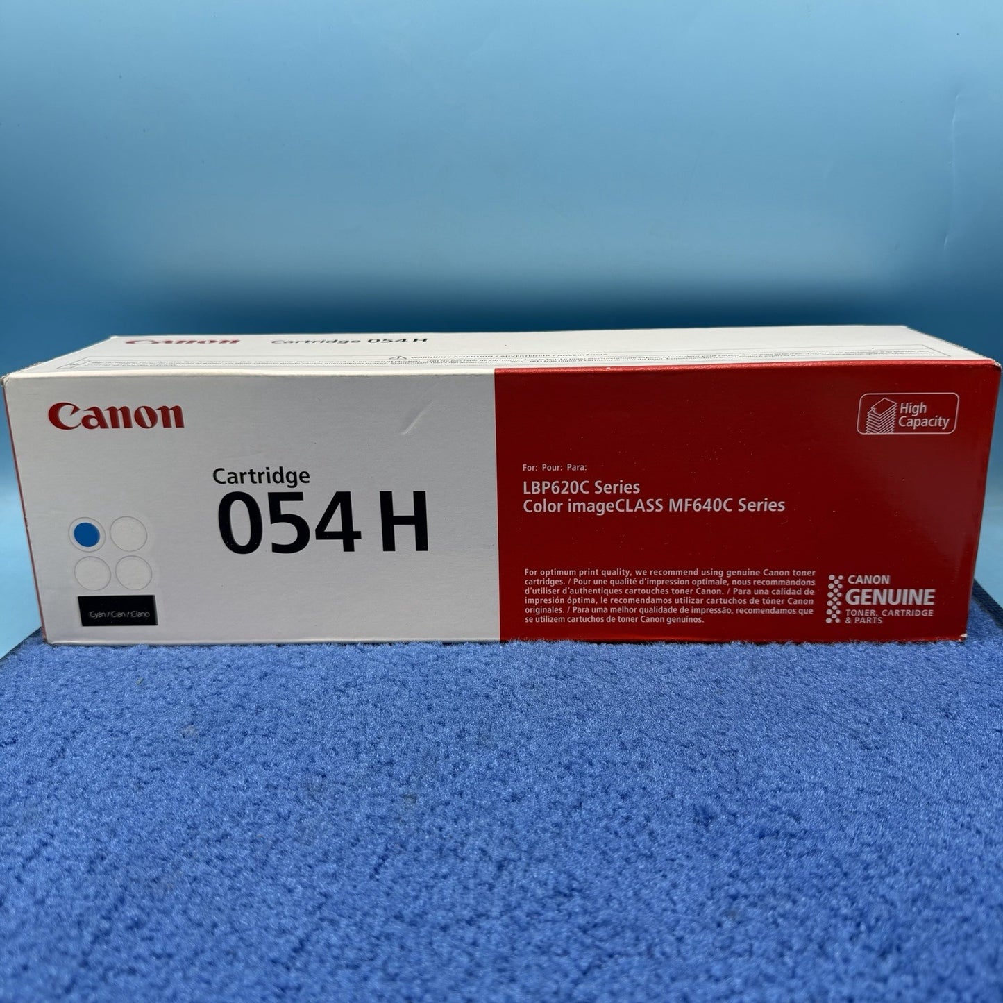 8605746