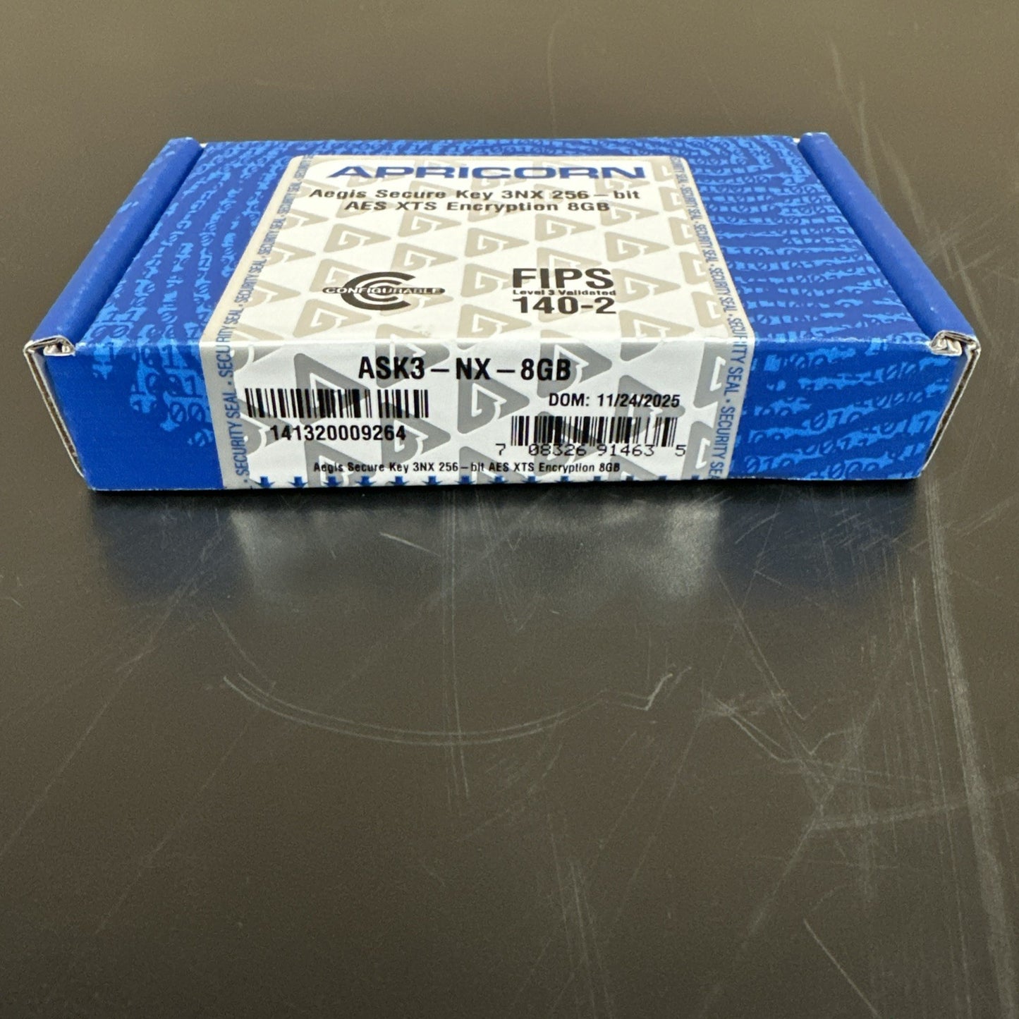 8986060