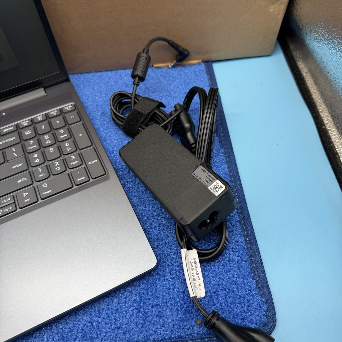 9007770