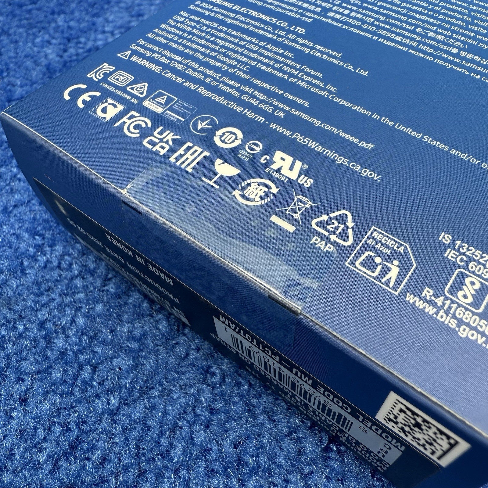 7256466